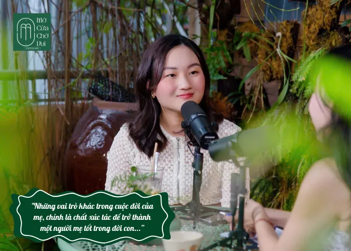 MCCV - THIẾT KẾ