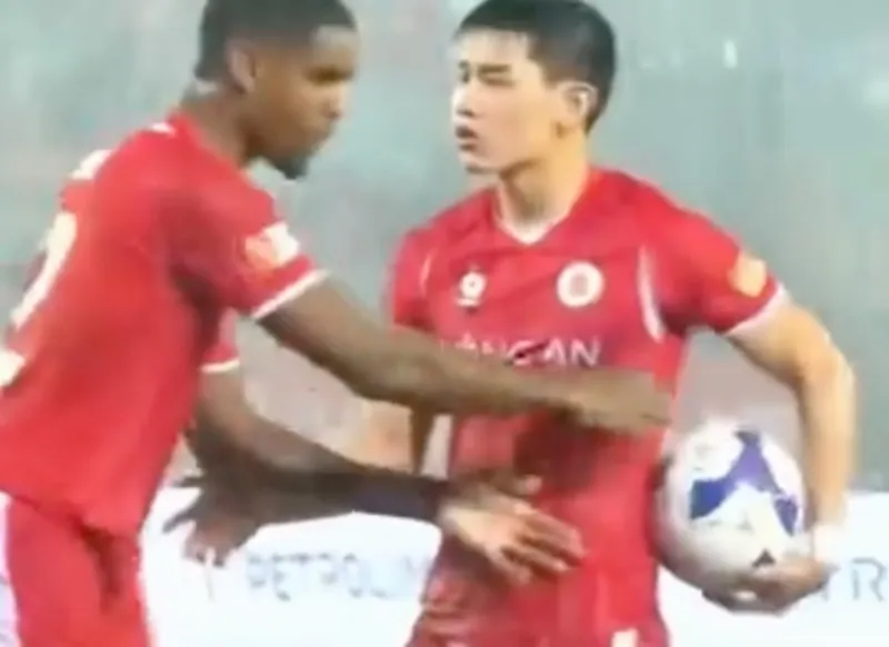 nguyen-dinh-bac-penalty