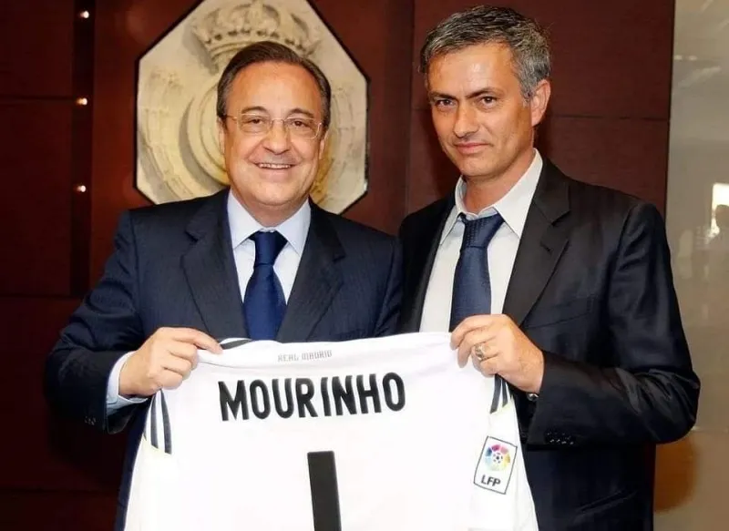 real-madrid-mourinho