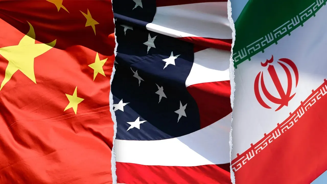 trump xi 3