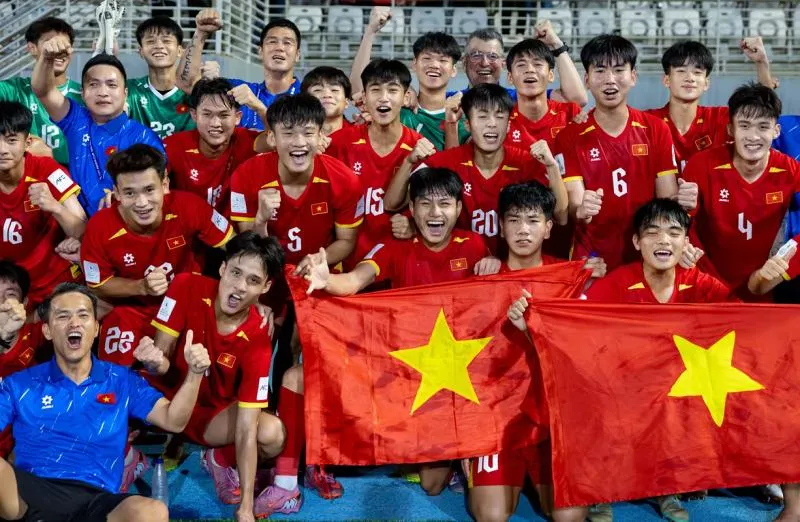 u17-viet-nam