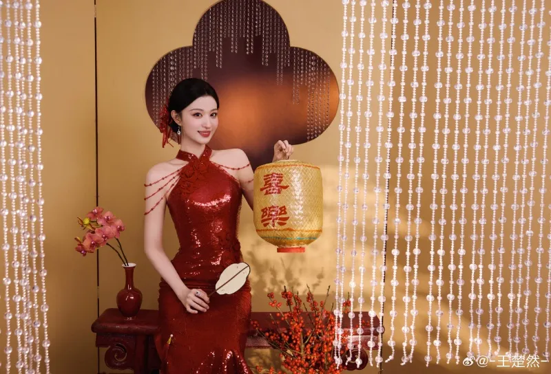 voh-top-10-tieu-hoa-cbiz-co-do-nhan-dien-cao-nhat-man-anh-hoa-ngu-hien-nay-9