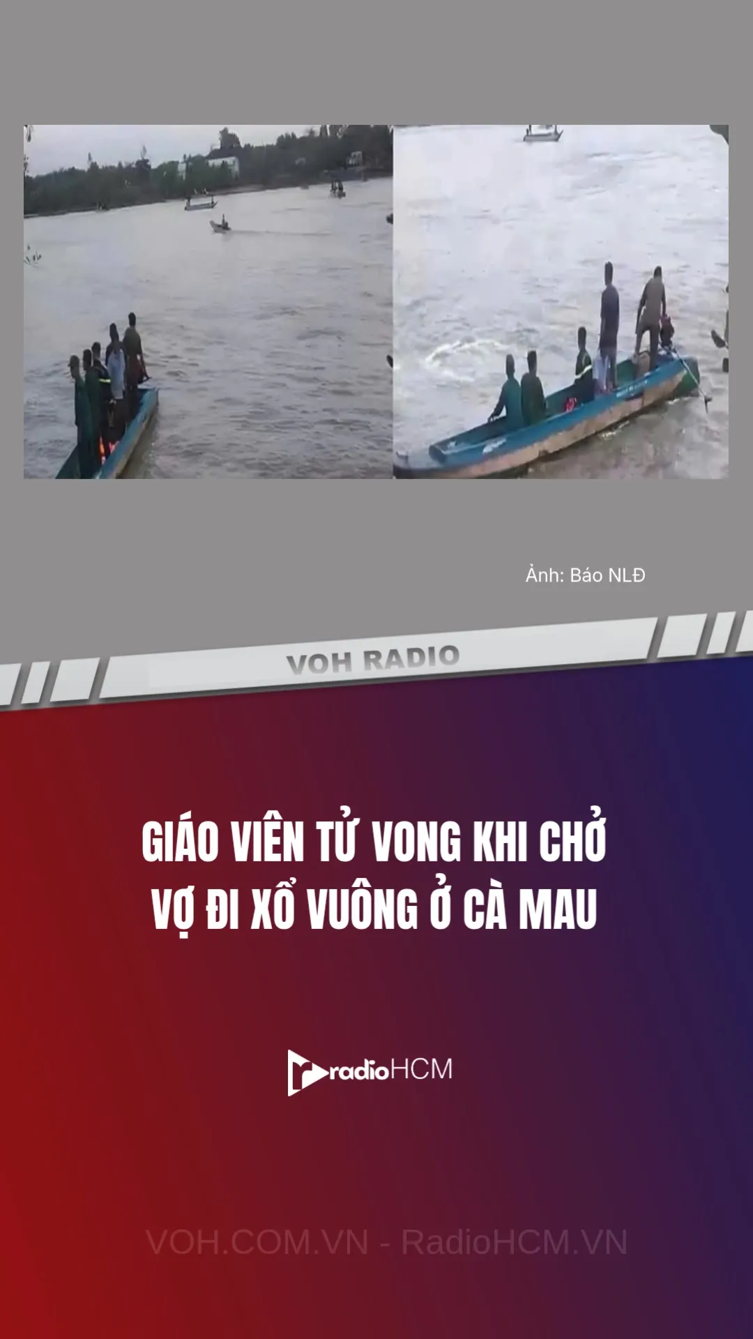 Article thumbnail