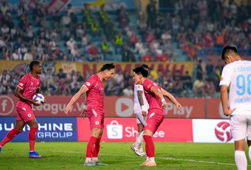 afc-v-league