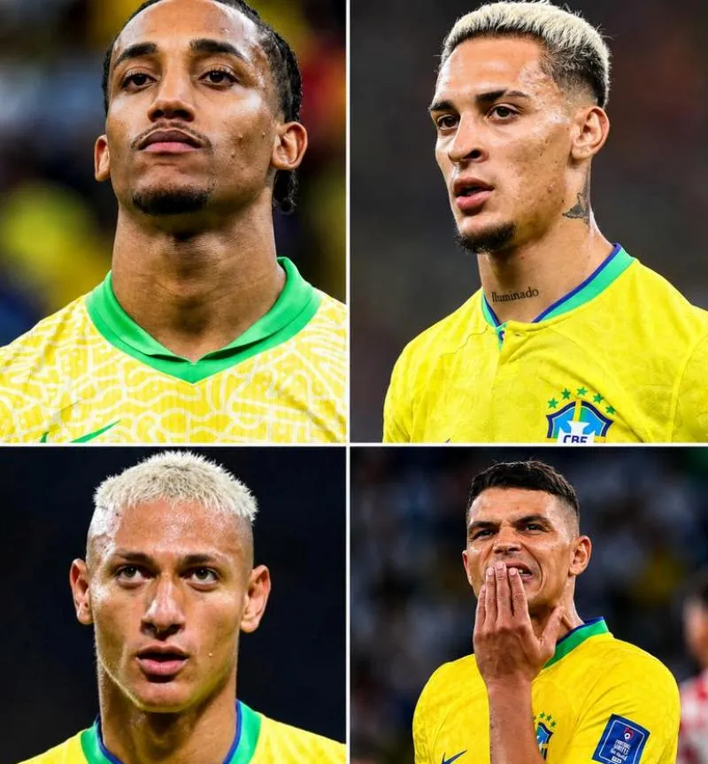brazil-neymar