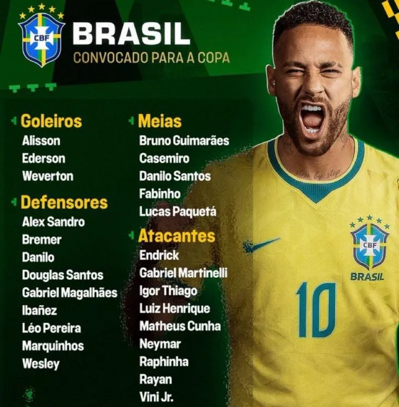 brazil-world-cup