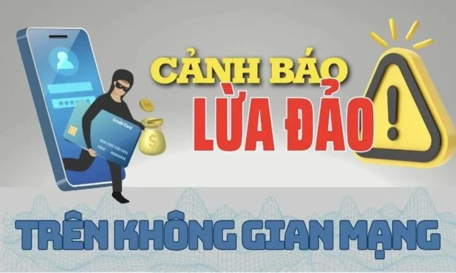 Cảnh báo giả danh cán bộ BHXH yêu cầu cài “thẻ điện tử” để lừa đảo chiếm đoạt tiền – Hình 1