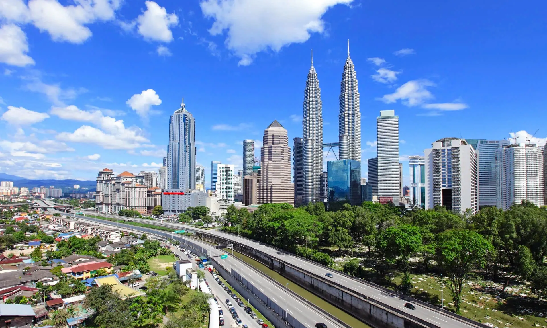 kuala lumpur _Pelago