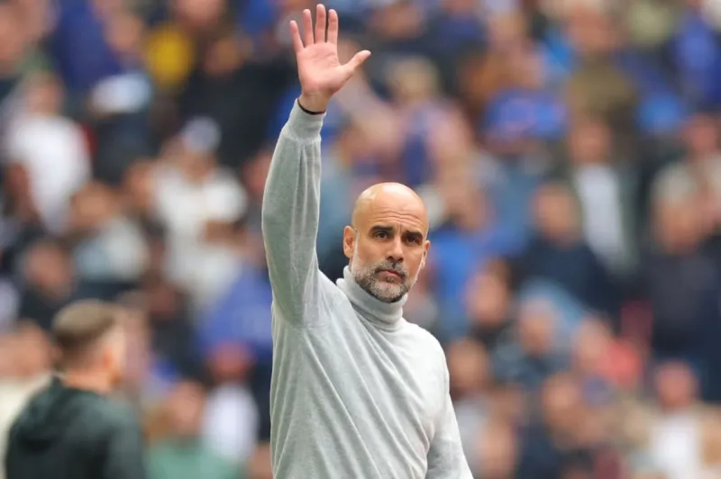 man-city-pep