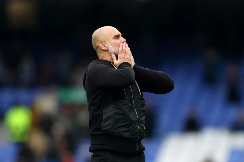 man-city-pep