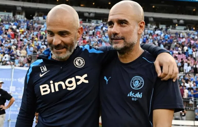maresca-chelsea