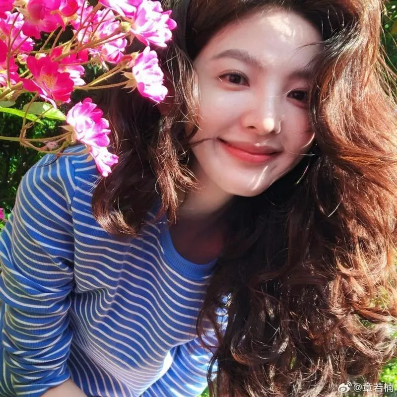 Lý lịch dàn sao Vũ Lâm Linh: Dương Dương, Phương Dật Luân gây chú ý 3