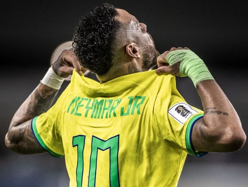 neymar-world-cup