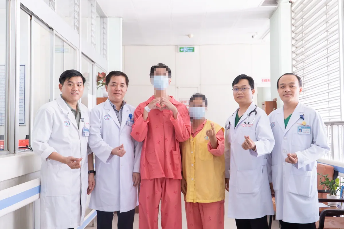 nguoi nhan tang 5a