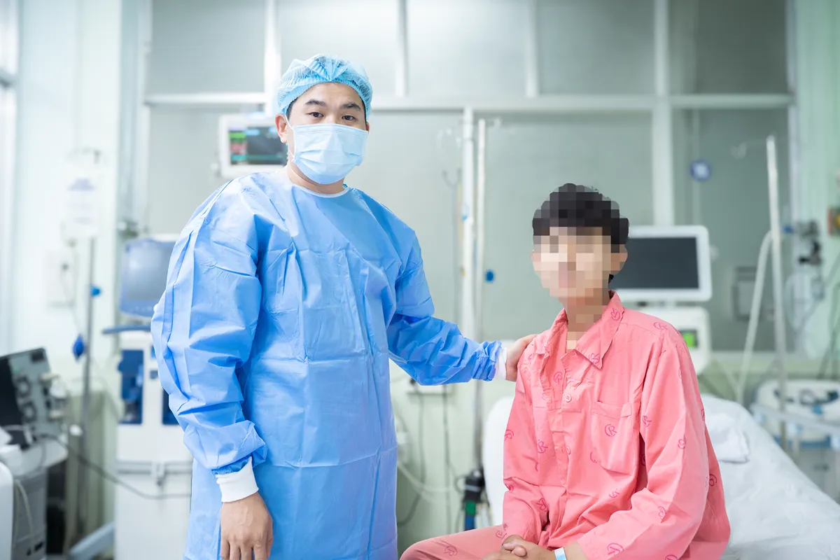 nguoi nhan tang 6