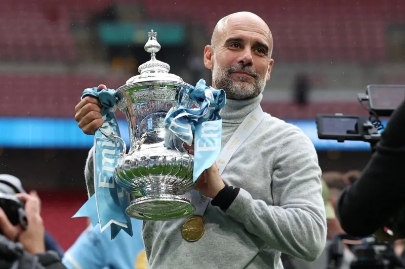 pep-man-city