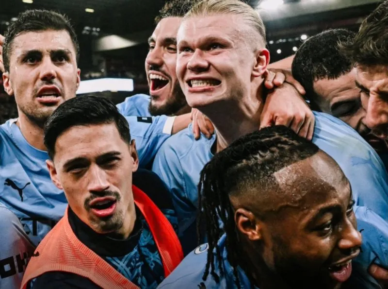 pep-man-city