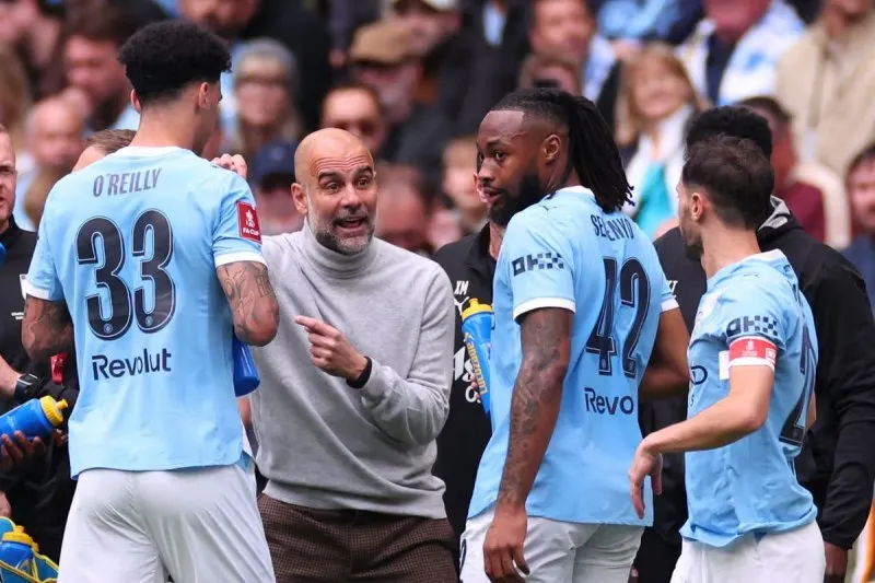 pep-man-city