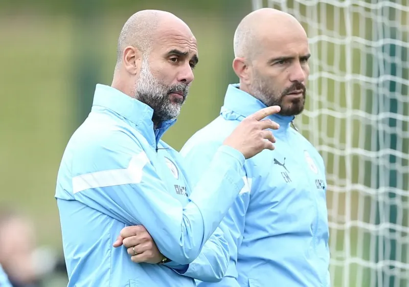 pep-maresca-man-city