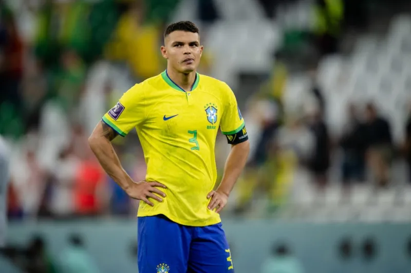 silva-brazil