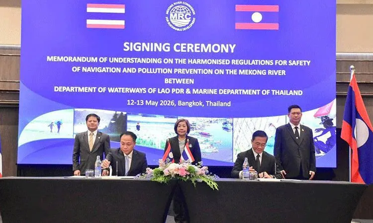 Thailan_Laos_Vientiane Times
