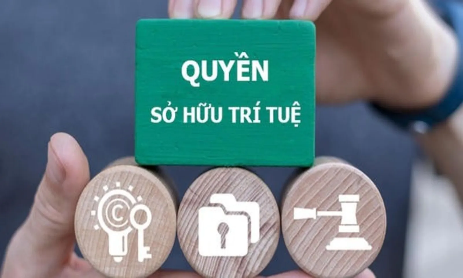 TPHCM mở cao điểm truy quét hàng giả, vi phạm sở hữu trí tuệ trên không gian mạng