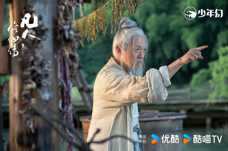 voh-dan-dien-vien-nhat-diem-hao-nhien-khi-8