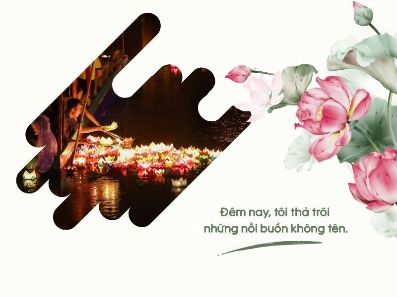voh-stt-tha-den-hoa-dang-2