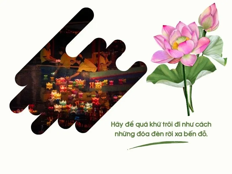 voh-stt-tha-den-hoa-dang-5
