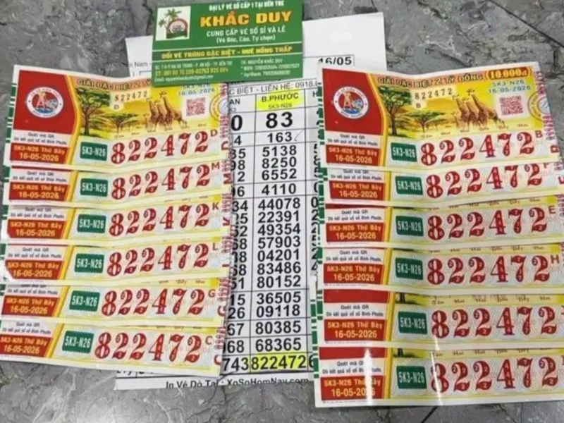 voh-trung-24-ty-nho-mua-ung-ho-nguoi-ban-dao-1
