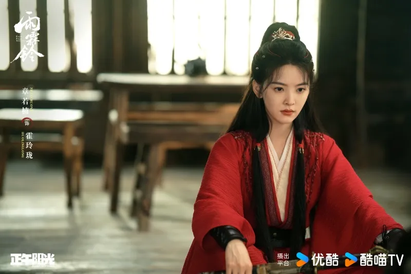 voh-​​vu-lam-linh-diem-danh-7-guong-mat-gay-chu-y-nhat-13