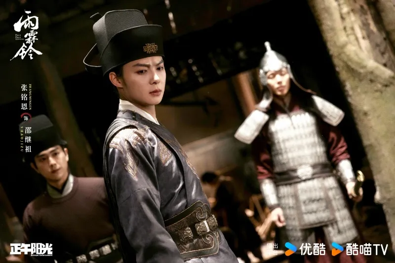voh-​​vu-lam-linh-diem-danh-7-guong-mat-gay-chu-y-nhat-6