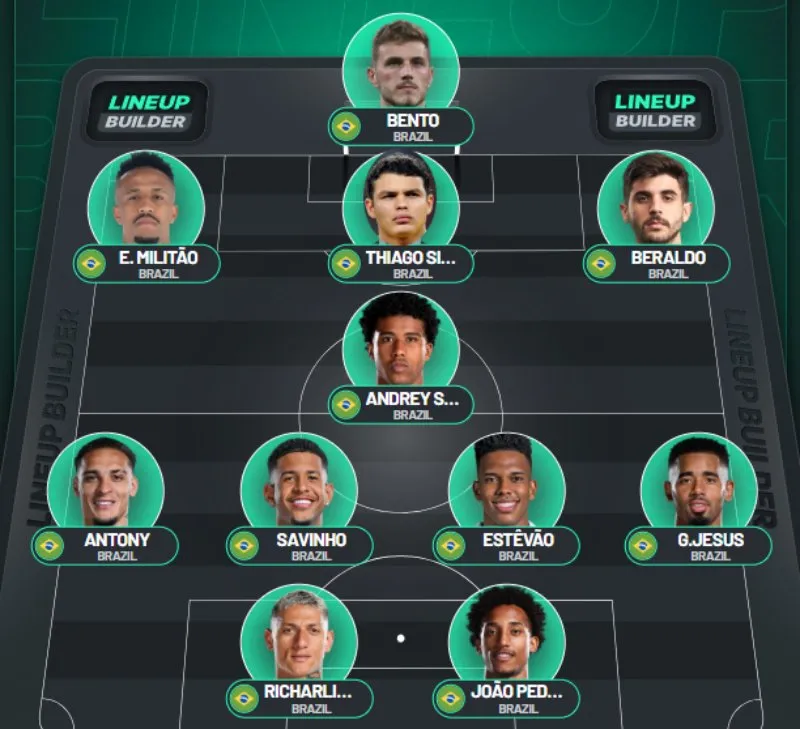 world-cup-brazil