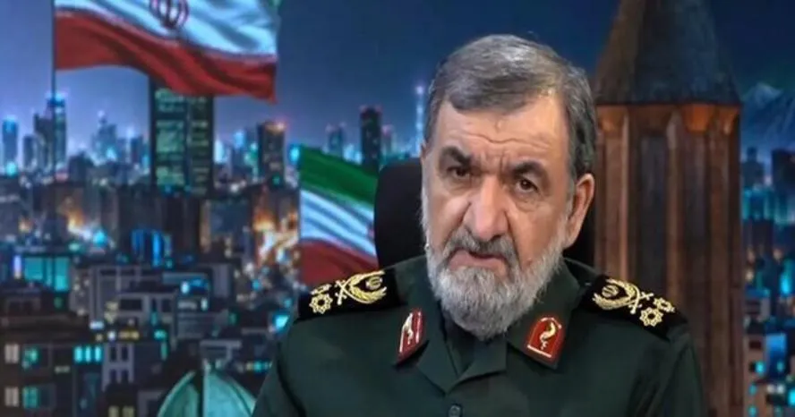 Ông Trump bị tướng Iran đáp trả, Thủ tướng Israel tiếp tục đối mặt rắc rối pháp lý