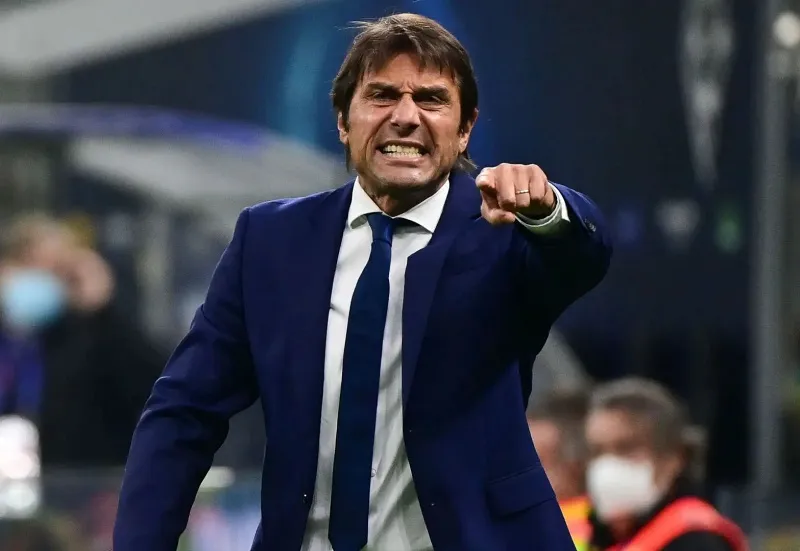 antonio-conte