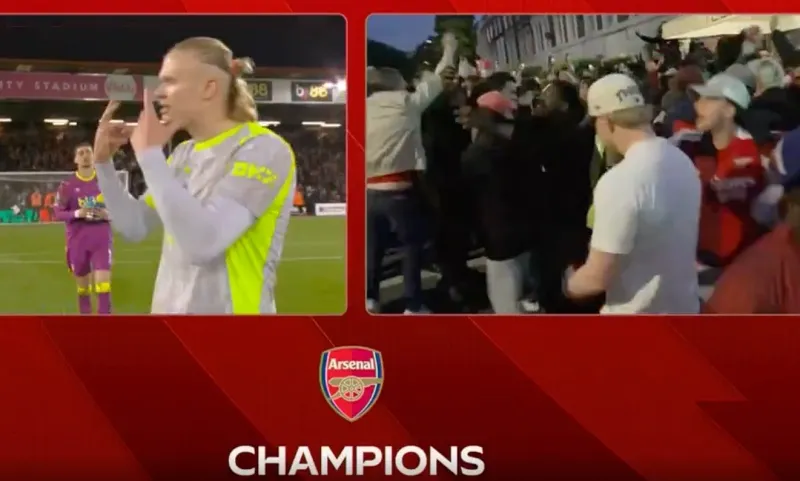 arsenal-11
