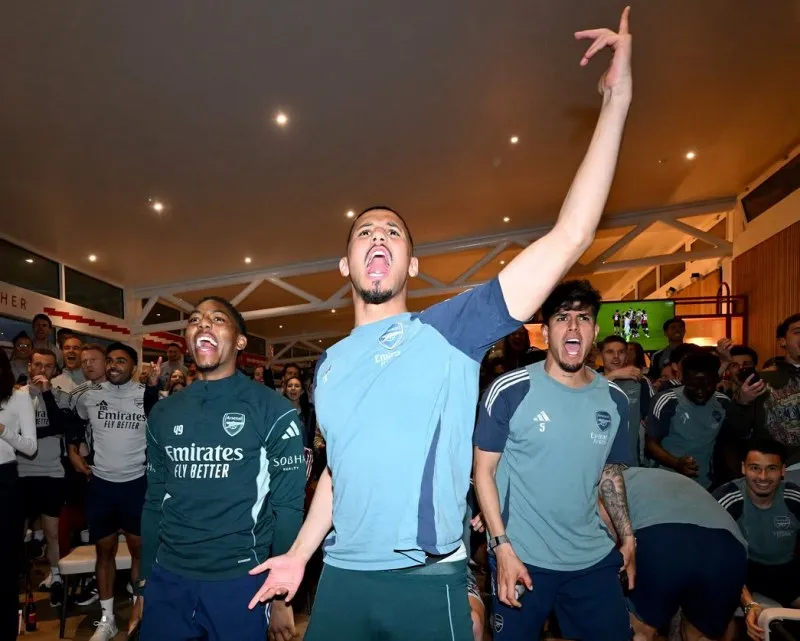 arsenal-8