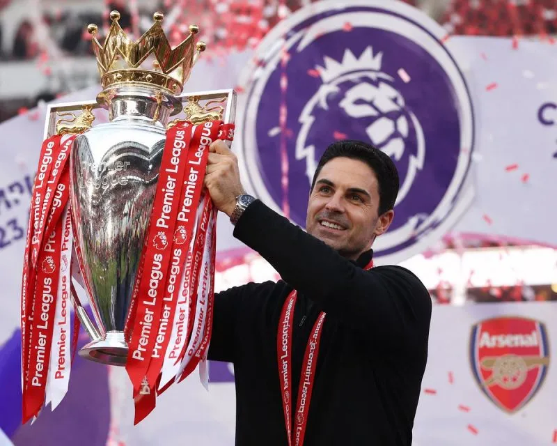 arteta