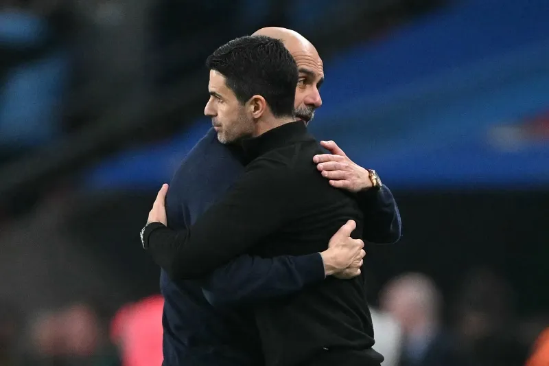 arteta-pep