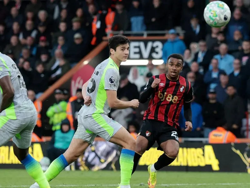 bournemouth-man-city-haaland