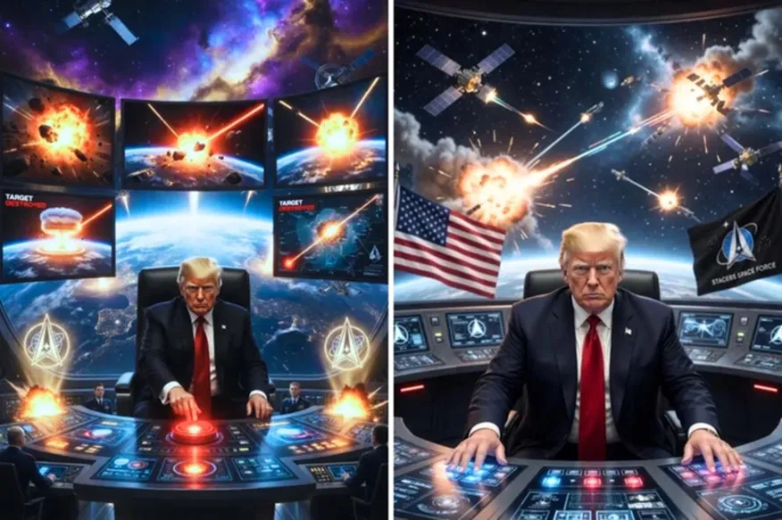 copy-of-32-split-screen-18237a40-1779255611860979061528