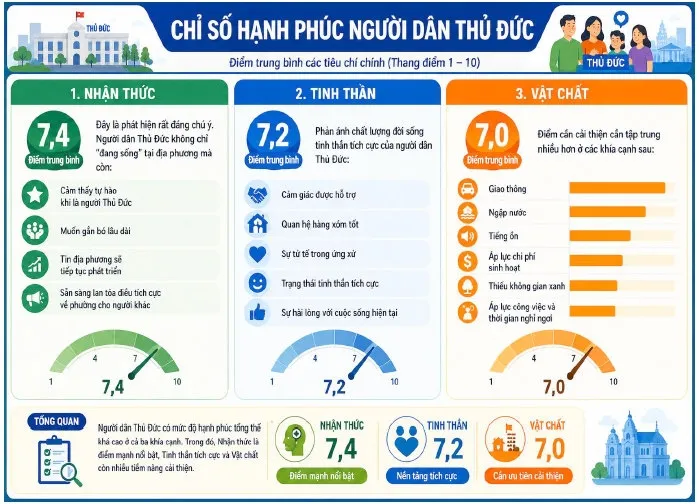 ket_qua_chi_so_hanh_phuc