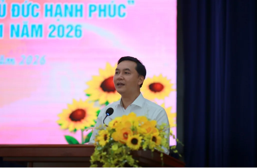 mai huu quyet