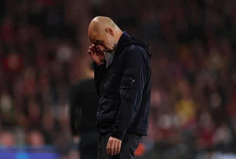 man-city-arsenal-ngoai-hang-anh