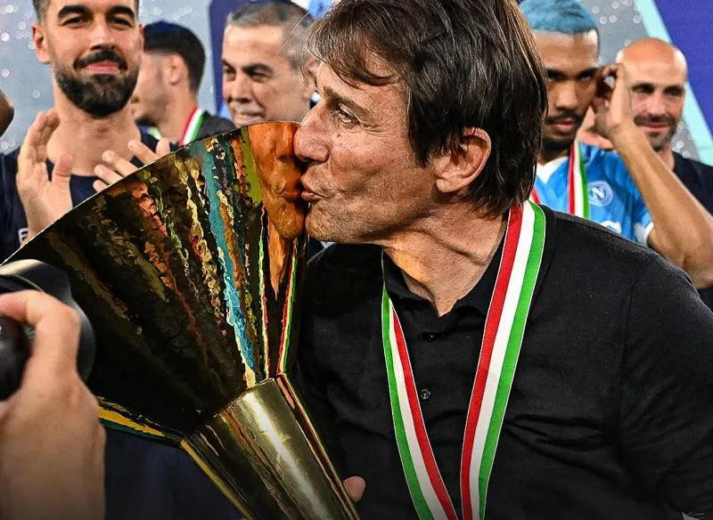 napoli-conte