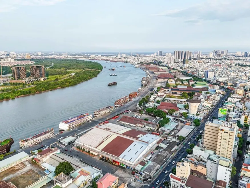 ng tat thanh