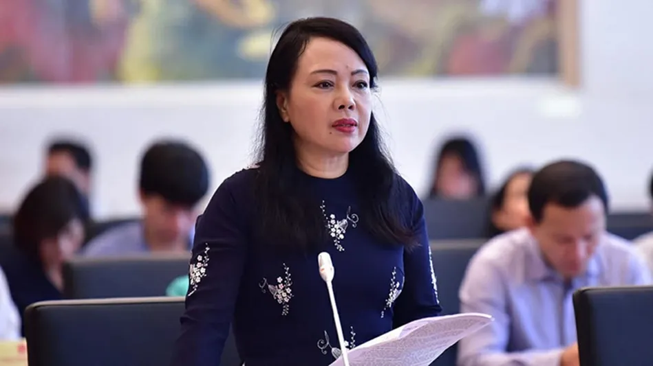 nguyen-thi-kim-tien