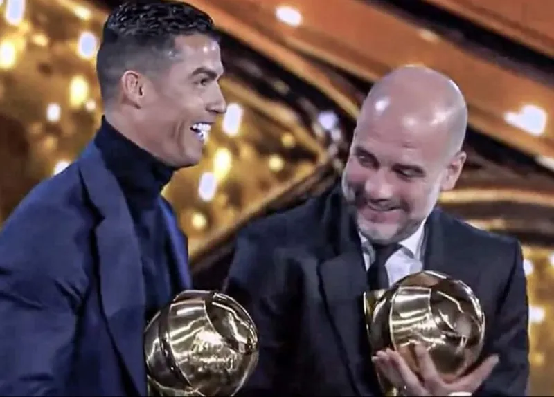 pep-al-nassr