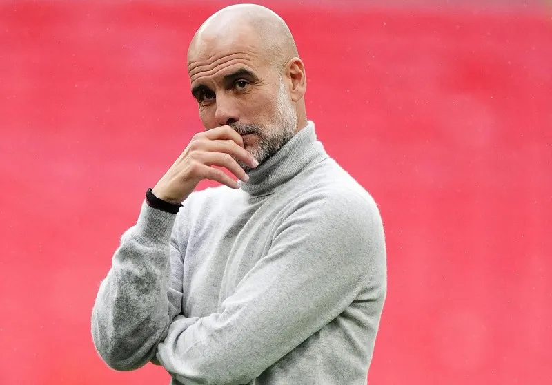 pep-ronaldo