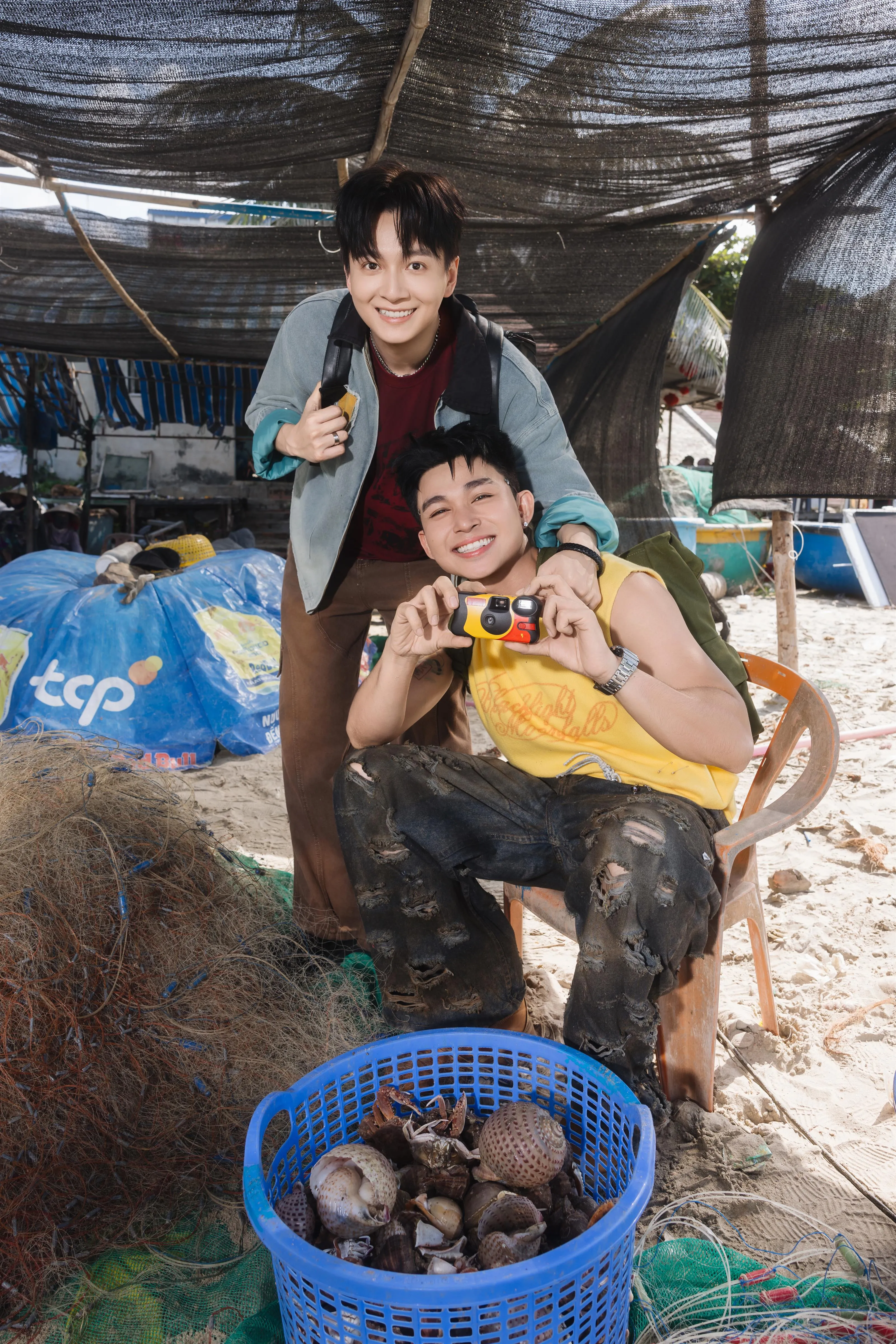 RAW_1313